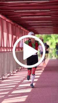 BIB:  <button type="button" onclick="openModal(27577895)" class="btn btn-primary btn-sm float-right" data-toggle="modal" data-target=".modal-high-quality">
                <i class="fa fa-download"></i> Download
                </button>